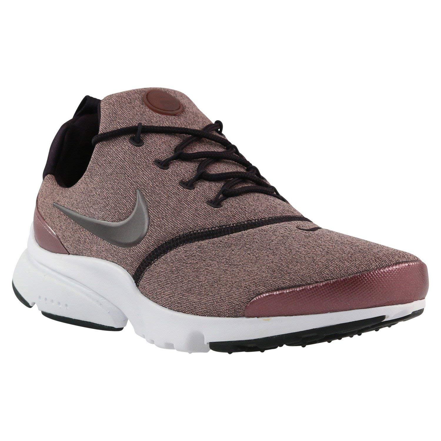 NIKE Women's Presto Fly Running shoes shoes shoes 3322d4 NIKE Women's Presto Fly Running shoes shoes shoes 3322d4