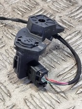 MERCEDES A180 TEMPERATURE SENSOR A0009054807 1.5L DIESEL AUTO 2019 W177 AMG