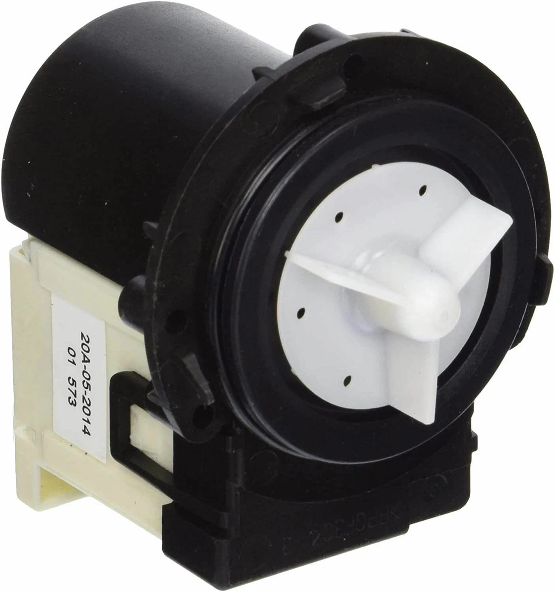 Lg 2024 washer wm3250hwa