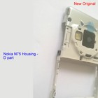 Afbeelding 11 van 12