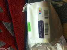 1 New Rimage Everest III/II CMY Print Ribbon, 203638-001 Free US Shipping