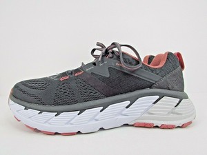 hoka 6.5