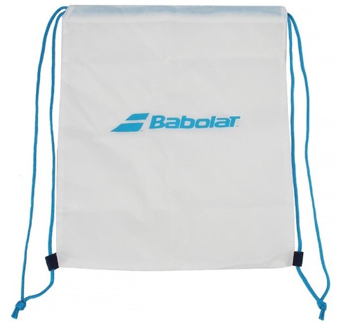 Babolat 2021 Pure Drive x12 Tennis Badminton Racket Racquet Bag Blue NWT 751207 - Picture 10 of 10