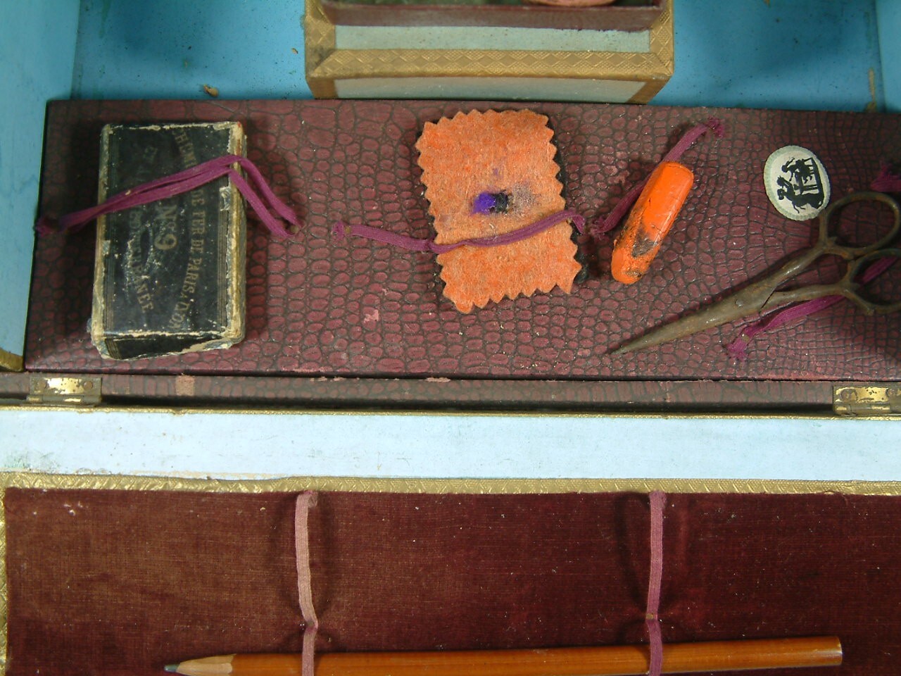 Picture 9 of 22