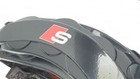 Bild 16 von 17