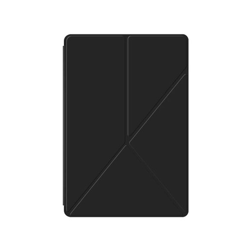 HUWEI Magnetic Case For Samsung Galaxy Tab S9 FE S7 S8 Plus S9FE S7FE S9+ S8+ S8 - Photo 10 sur 90