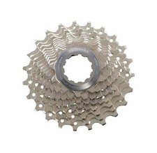 SHIMANO CS-6700 Ultegra Bicycle Cassette (10-Speed) 11-23T