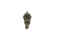BOSCH Glühstiftkerze 0 250 001 016