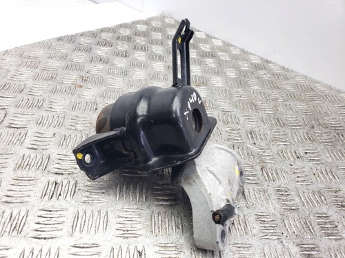 SUZUKI VITARA MK4 LY 1.4 PETROL UPPER ENGINE MOUNT 2019 - Picture 8 of 13