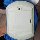 Foto 10 di 14
