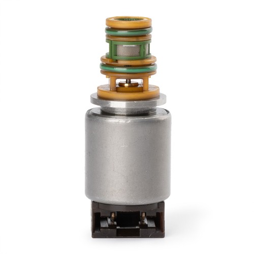 P/N 29544297 For ALLISON TRANSMISSION SOLENOID-CENL VBS - Foto 3 di 12
