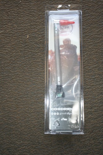 Harley 2002-2006 Touring 2004-15 Dyna línea electrónica de inyección de combustible capa transparente