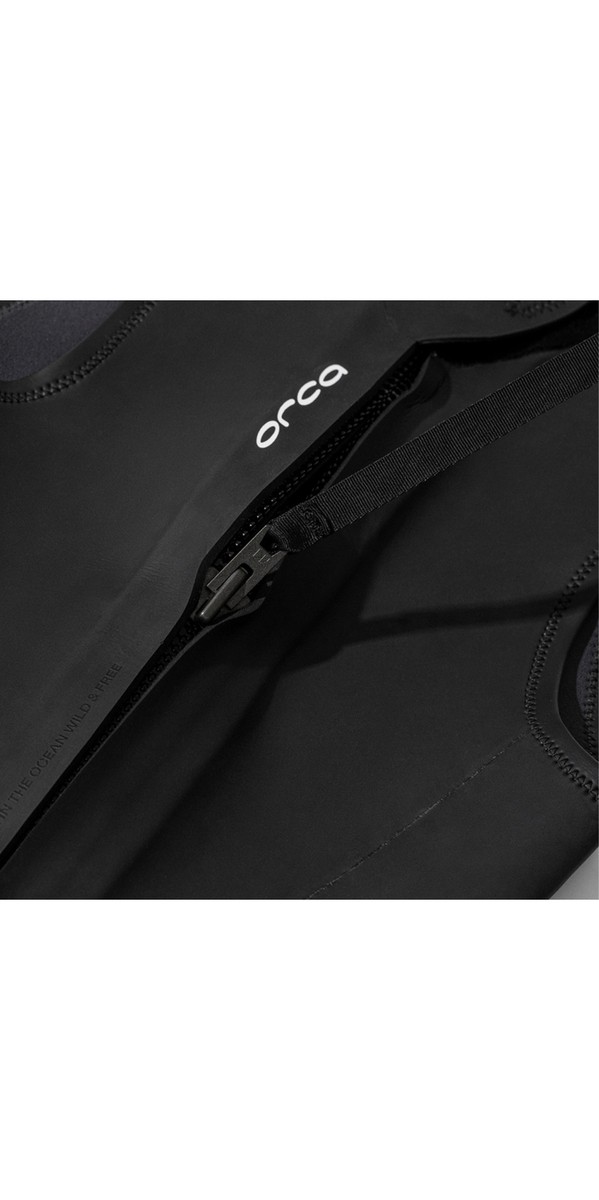 Orca Mens 2024 Vitalis Light Open Water Swim Sleeveless Orca Mens 2024 Vitalis Light Open Water Swim Sleeveless