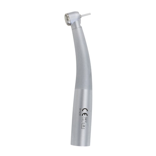 Dental High Speed Handpiece Mini Standard Big Head Fiber Optic LED KAVO Coupling - Picture 97 of 157