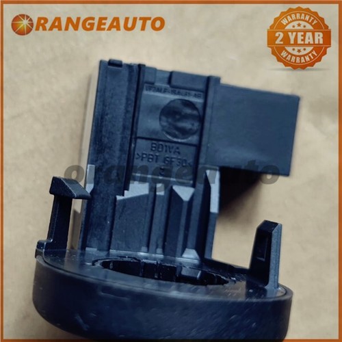 Ignition Immobilizer Module GJ6A-66-938A GJ6A-66-938B For Mazda6 2003-2008 - Picture 3 of 3