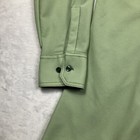 Picture 5 of 8
