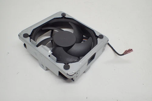 OEM Dell Alienware R13 R14 R15 T3660 XPS 8950 8960 Back Case Cooling Fan 76PC8