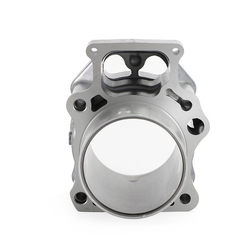 Zylinder Kolben Kit für Honda Foreman 500 Rubicon TRX 500 12-19 12100-HR0-F00 H - Picture 5 of 8