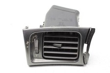 2008-2014 Subaru Impreza WRX STI Dash Vent Heater AC Left Driver LH OEM 08-14