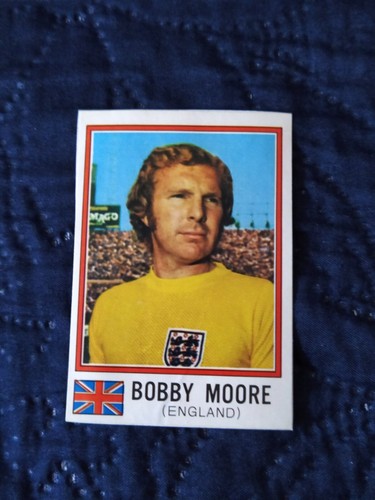 *** MUNCHEN 74 198 - 400 CALCIATORI PANINI SCEGLI figurina recuperata dall'album - 第 171/205 張圖片