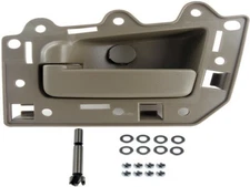 Dorman 82152 Interior Door Handle