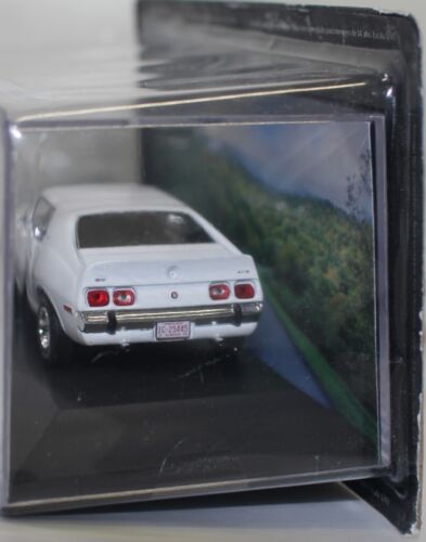 1/43 American Car Collection AMC JAVELIN AMX 1973 - Picture 2 of 3
