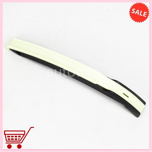 Camshaft kit +Timing Chain Cam Phasers kit For 2005-2008 Ford Expedition 5.4L 3V - Bild 9 von 19