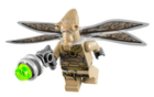 Star Wars Geonosis Clone Trooper Minifigure LEGO (R) Minifigures