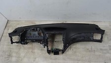 ARMATURENBRETT Subaru Impreza III (GH/GR) Hatchback 2.0D AWD (EE20) 2009 ARMATURENBRETT Subaru Impreza III (GH/GR) Hatchback 2.0D AWD (EE20) 2009