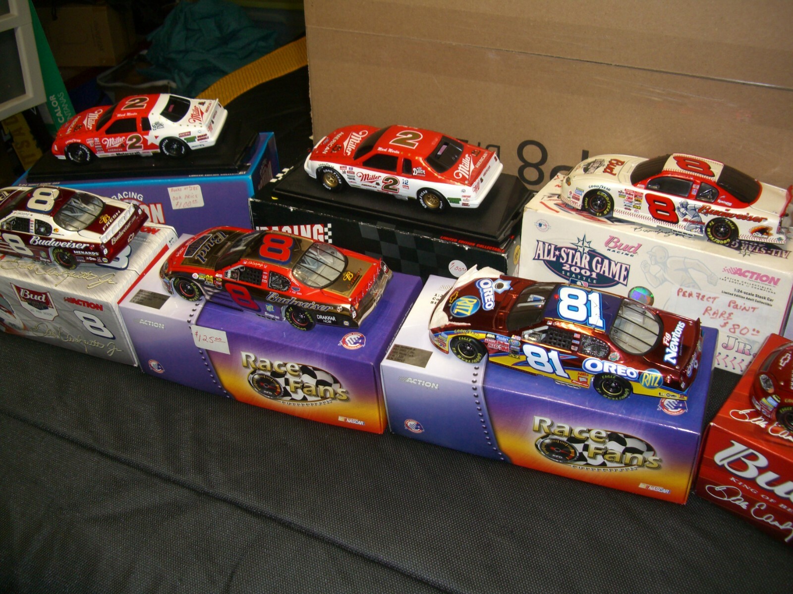 Picture 2 of 10