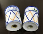 Foto 9 di 10