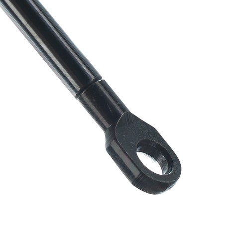 New Tailgate Assist Shock Strut for Chevy Silverado 1500 2500 GMC Sierra 1500 HD - Picture 10 of 10