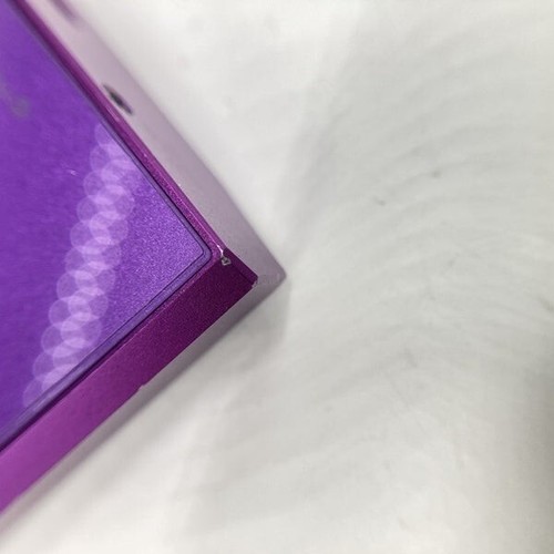Astell & Kern AK70 MKII Fate/stay Night Heaven’s Feel AK70MKⅡ-FATE-SN-HF Used - Picture 9 of 12
