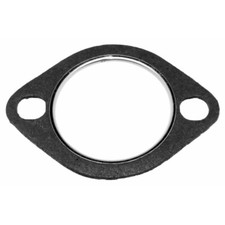 31336 Walker Exhaust Pipe Gasket Driver or Passenger Side New for Chevy Olds