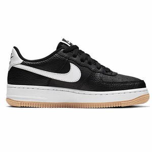 air force 1 grise basse air force 1 grise basse