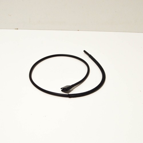 Tuyau de buse de bras d'essuie-glace avant droit MB VITO W639 A0008604947 OEM - Foto 1 di 10