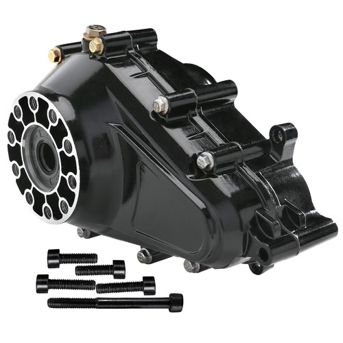 30'' Hinterachse Kit & 72V 1500W Brushless Differential Motor Getriebe für Go Kart - Bild 16 von 23