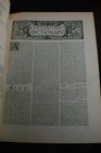 Picture 5 of 9