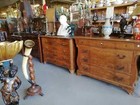 Foto 11 di 12