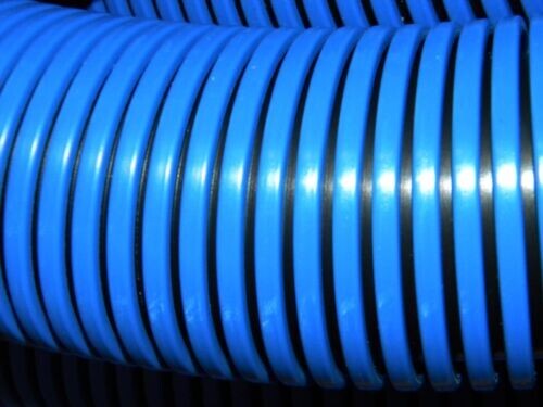 Carpet cleaning Truck Mount Vacuum and Solution Hoses - Bild 3 von 5
