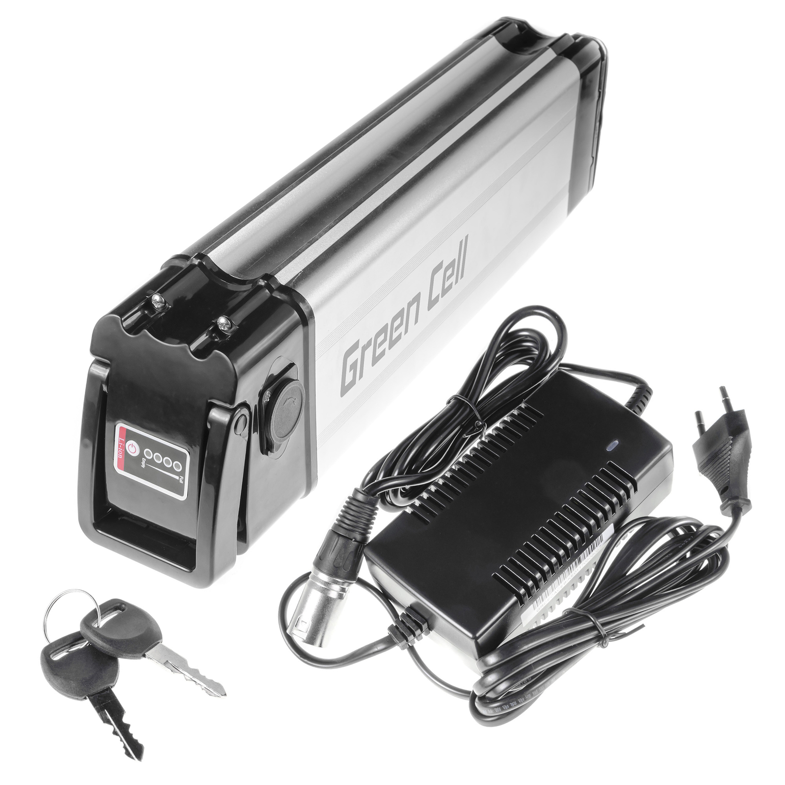 E-Bike 48V 11.6Ah Battery Electric Bicycle Bike E-Mootika Peugeot Inmotion E-Bike 48V 11.6Ah Battery Electric Bicycle Bike E-Mootika Peugeot Inmotion save up to 50%