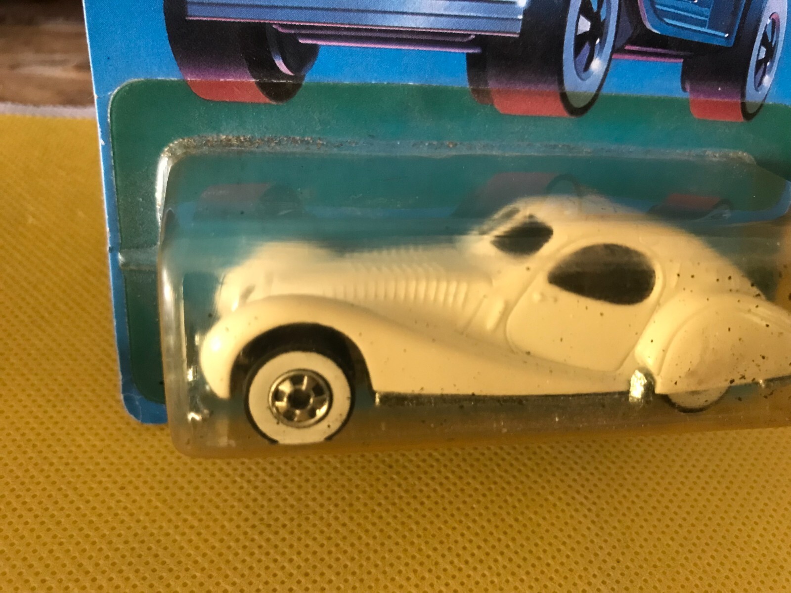 Picture 9 of 14