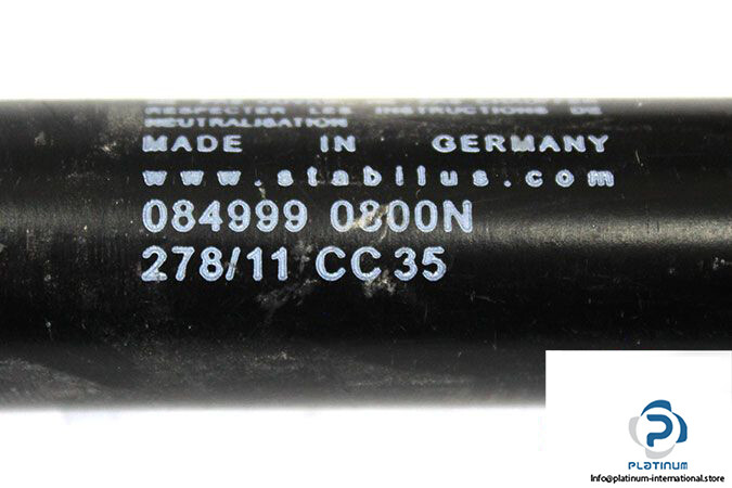 新品　ルドルフ260 RUDOLF – CB ONE