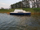 Bild 3 von 5