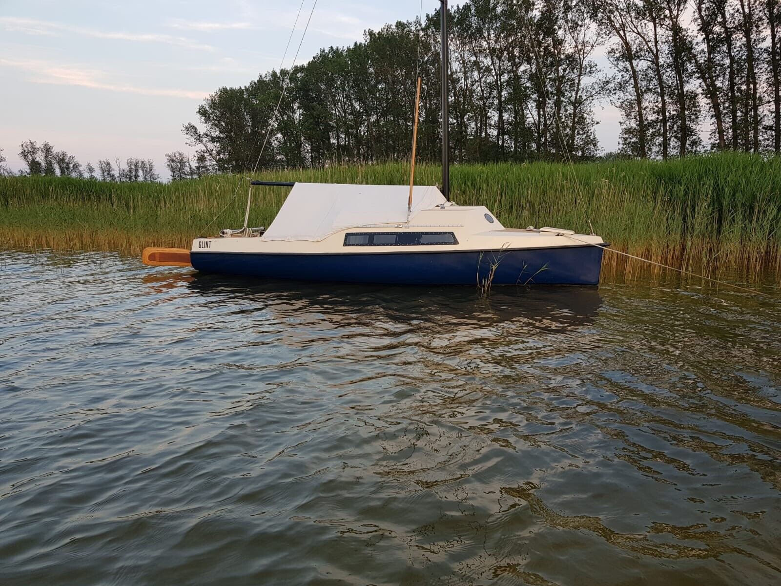 Bild 3 von 5
