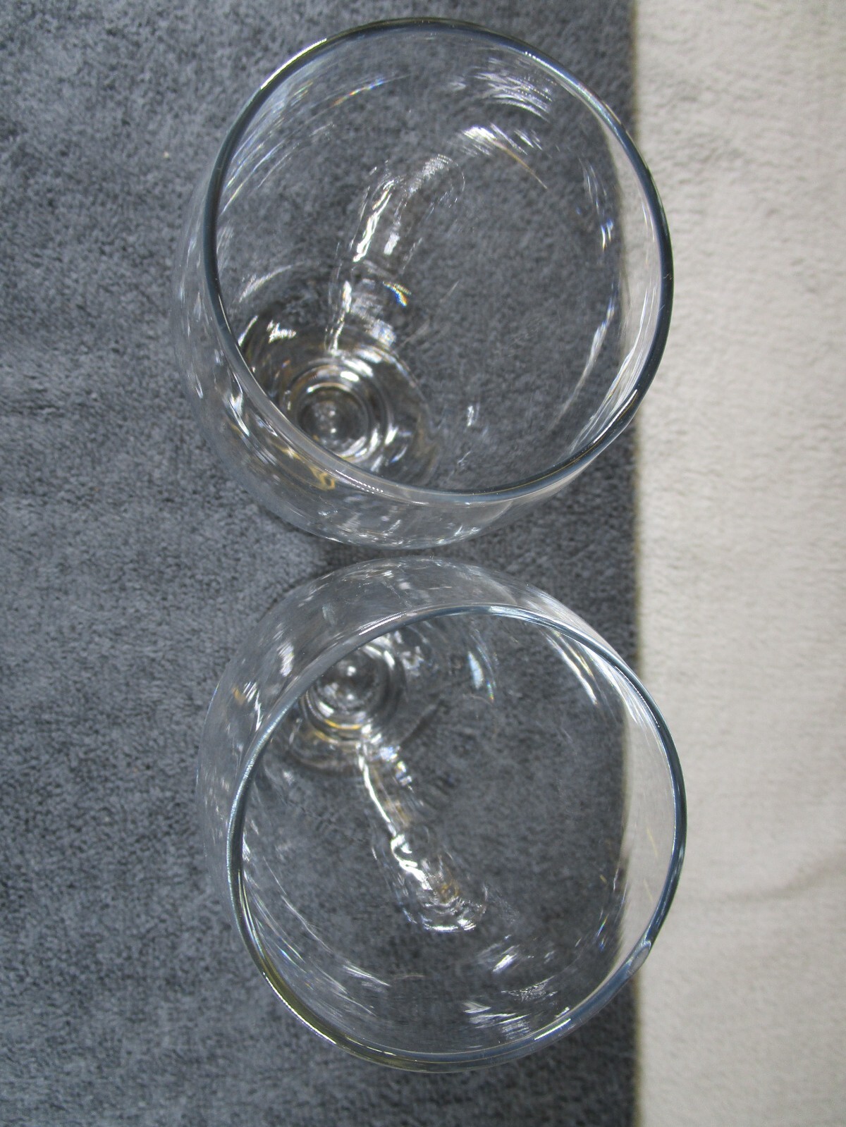 Bild 8 von 11