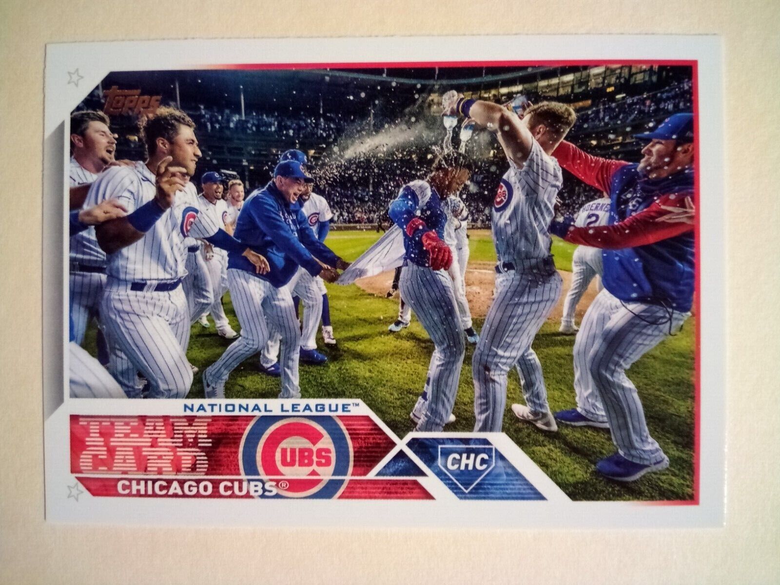 2023 Topps Baseball Series 1 Cards (#1-330) Buy 4 For $1.00 -Rookies, Base Cards - Picture 164 of 238