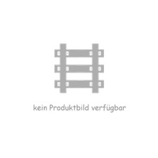  LGB-L50161 Gleisanschlussklemmen  2St. NEU OVP GleisanschluÃklemmen 2StHerstell