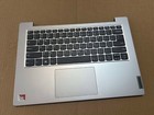 Lenovo IdeaPad Slim 14" 1-14AST-05 Palmrest US Keyboard 460.0J205.0011