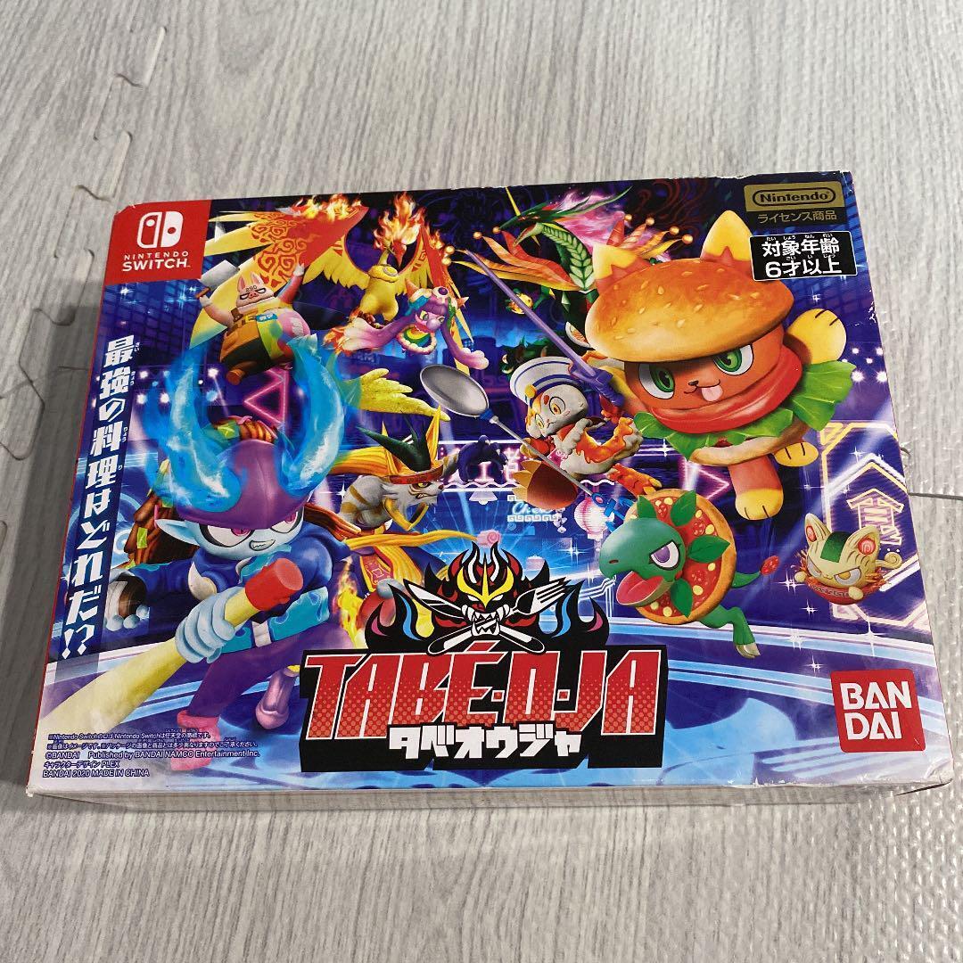 Nintendo Switch - こーへぇ Amazon.co.jp: ロックマン ゼロ&ゼクス ダブルヒーロー